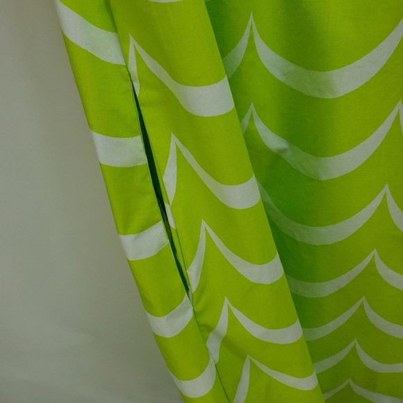 Kelly's Kids Chelsea Pom Pom Dress 14-16 - Picture 7 of 10